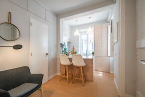 Madragoa Studio zero