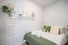 Madragoa Studio zero