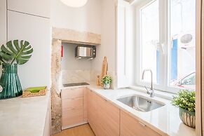 Madragoa Studio zero