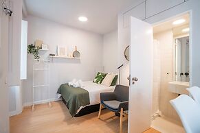 Madragoa Studio zero