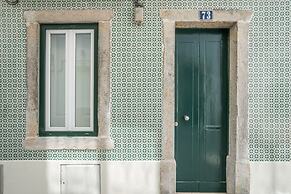 Madragoa Studio zero