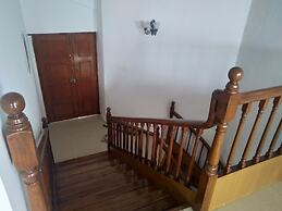 Kharadi EON IT NP Hospitality