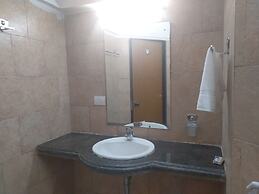 Kharadi EON IT NP Hospitality