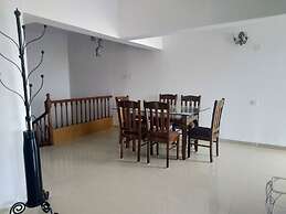 Kharadi EON IT NP Hospitality