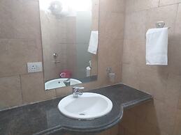 Kharadi EON IT NP Hospitality