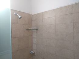 Kharadi EON IT NP Hospitality