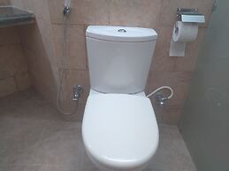 Kharadi EON IT NP Hospitality