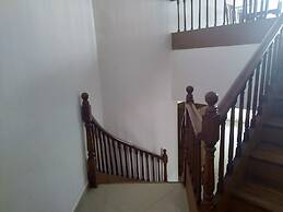 Kharadi EON IT NP Hospitality