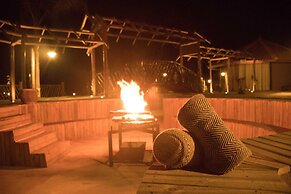 Hotel Vinícola Davo