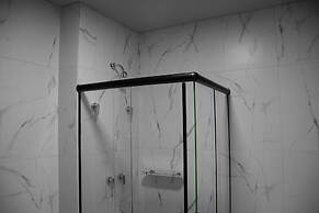 Hotel Vinícola Davo