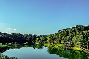 Hotel Vinícola Davo