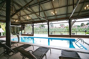 Hotel Vinícola Davo