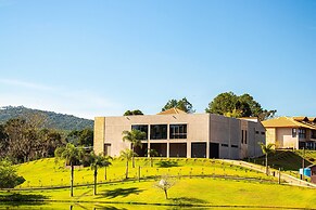 Hotel Vinícola Davo