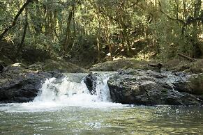 Hotel Vinícola Davo