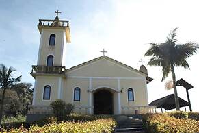 Hotel Vinícola Davo