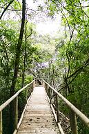 Hotel Vinícola Davo