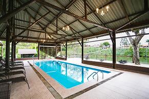 Hotel Vinícola Davo