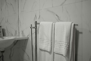 Hotel Vinícola Davo