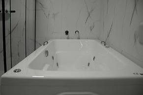 Hotel Vinícola Davo