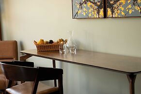 Hotel Vinícola Davo