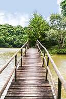 Hotel Vinícola Davo