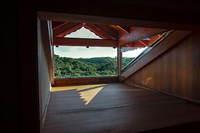 Hotel Vinícola Davo