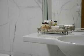 Hotel Vinícola Davo