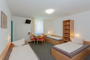 Sportpark Rabenberg