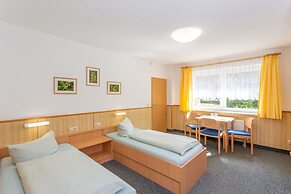 Sportpark Rabenberg