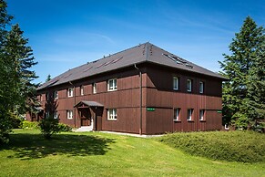 Sportpark Rabenberg