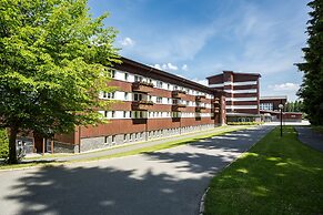 Sportpark Rabenberg