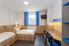 Sportpark Rabenberg