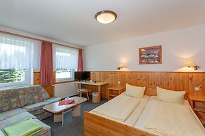 Sportpark Rabenberg