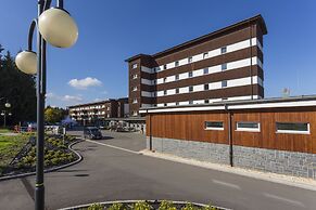 Sportpark Rabenberg