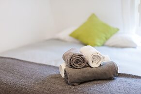 Casa Cara Duplex by All In Lisbon