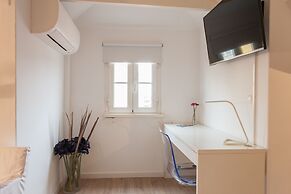 Casa Cara Duplex by All In Lisbon