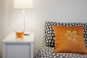 Casa Cara Duplex by All In Lisbon