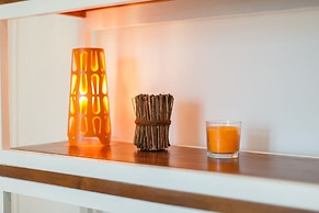 Casa Cara Duplex by All In Lisbon