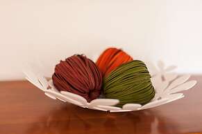 Casa Cara Duplex by All In Lisbon