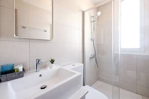 The Habitat Mediterraneo