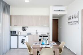 The Habitat Mediterraneo