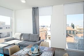 The Habitat Mediterraneo