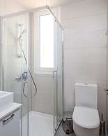 The Habitat Mediterraneo