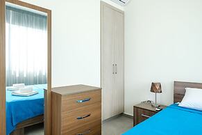 The Habitat Mediterraneo