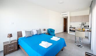 The Habitat Mediterraneo