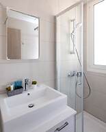 The Habitat Mediterraneo