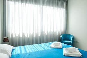 The Habitat Mediterraneo