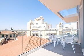 The Habitat Mediterraneo