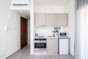 The Habitat Mediterraneo