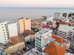 The Habitat Mediterraneo